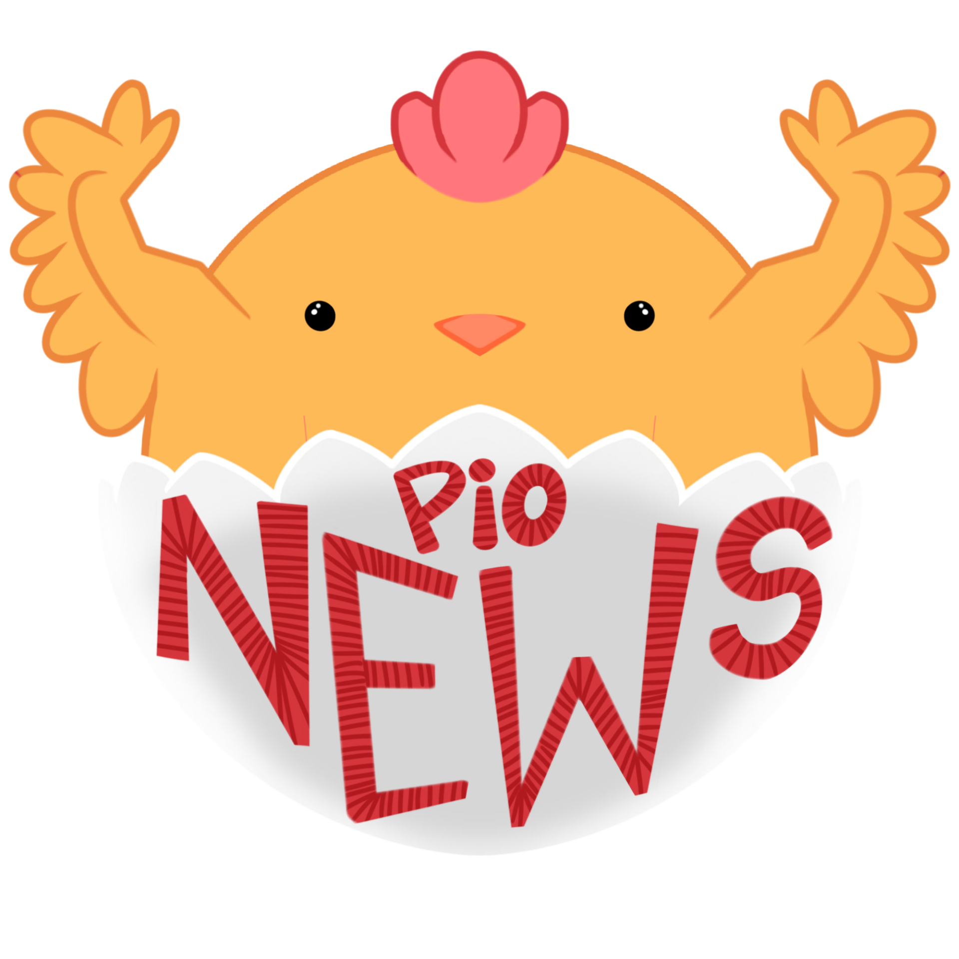 Pio.News: Your Source for Fresh Perspectives